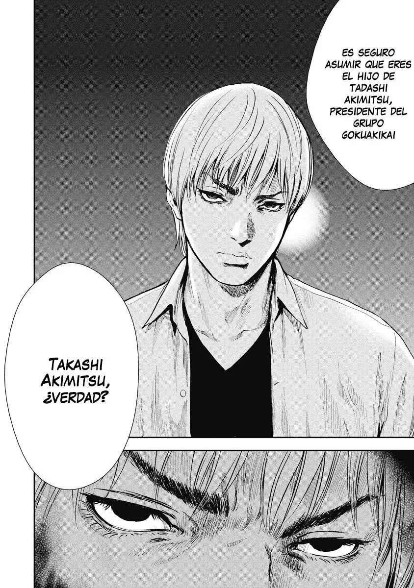Capitulo 16 page 11