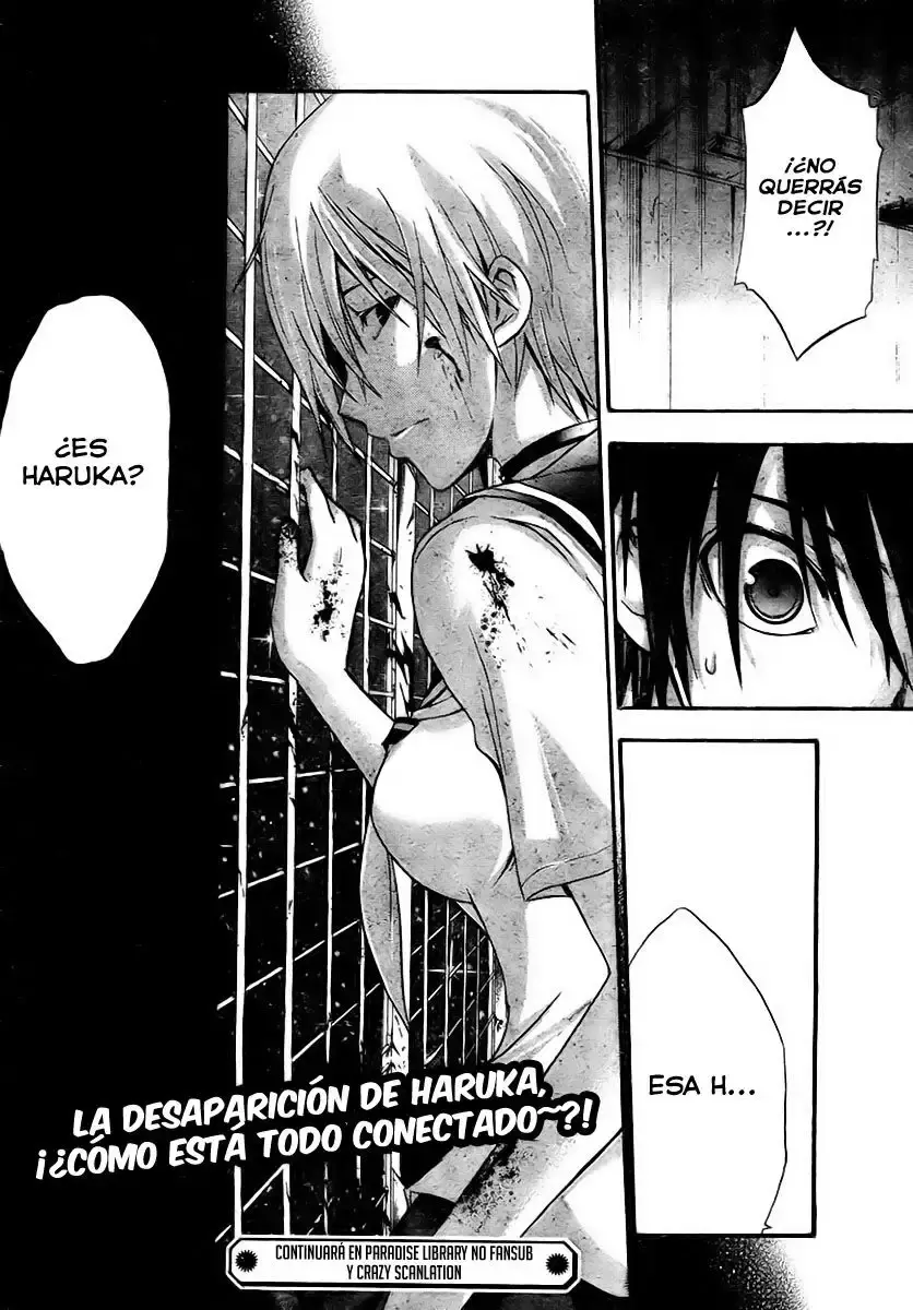 Capitulo 8 page 35