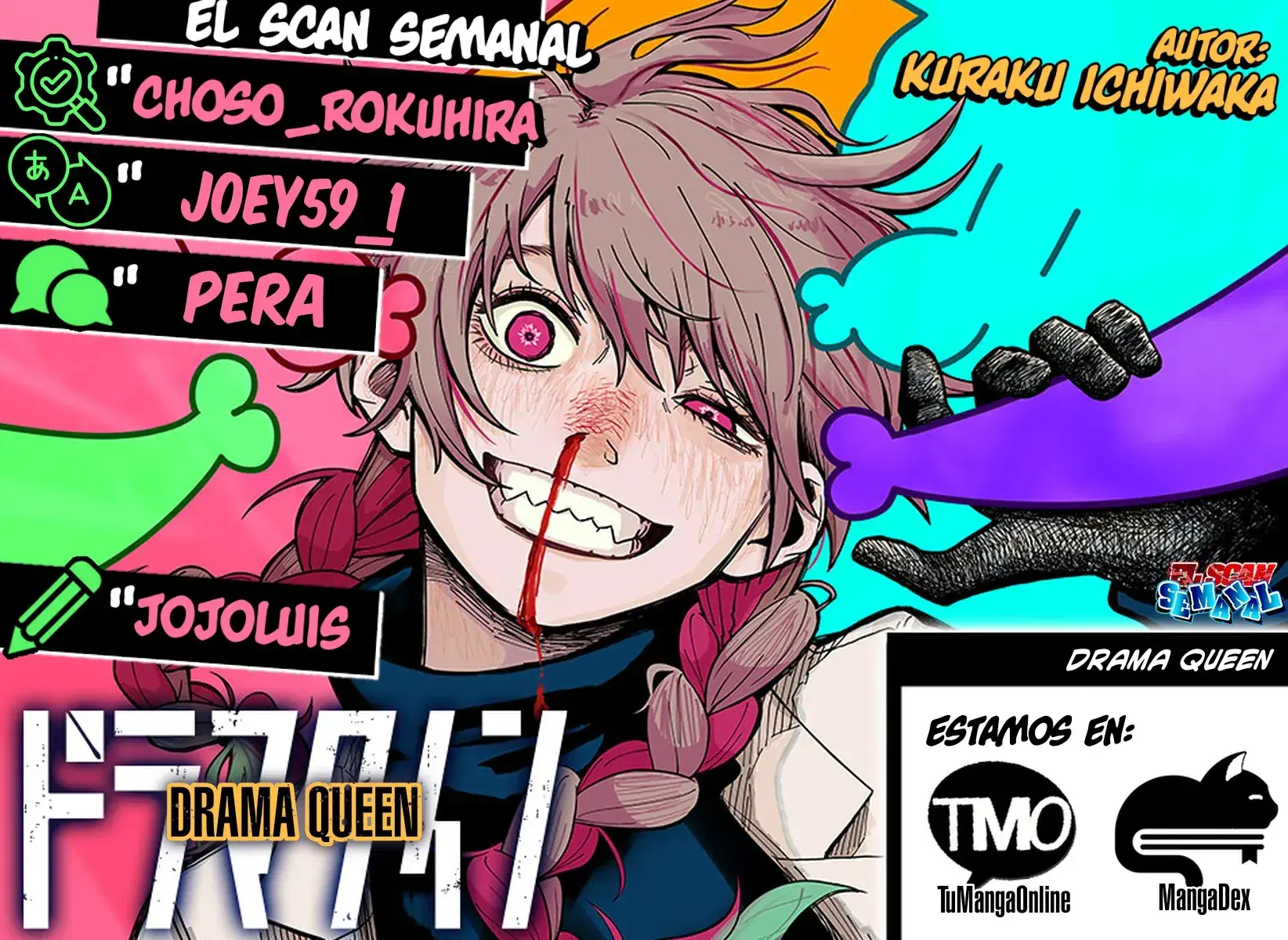Capitulo 11 page 1