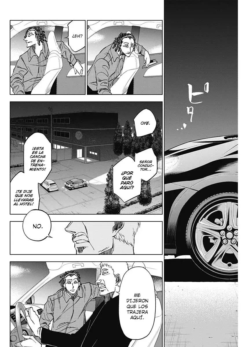 Capitulo 4 page 11
