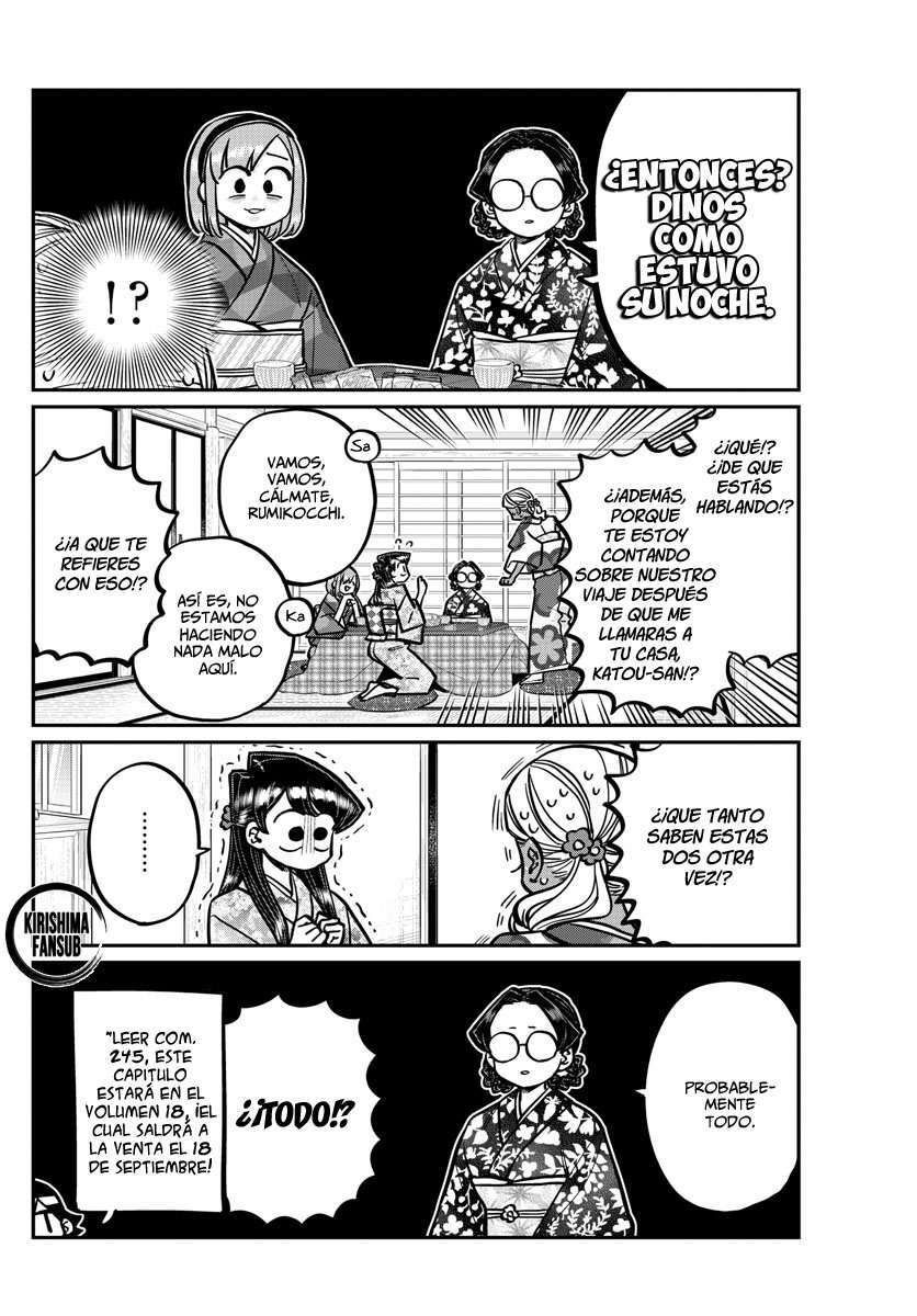 Capitulo 265 page 11