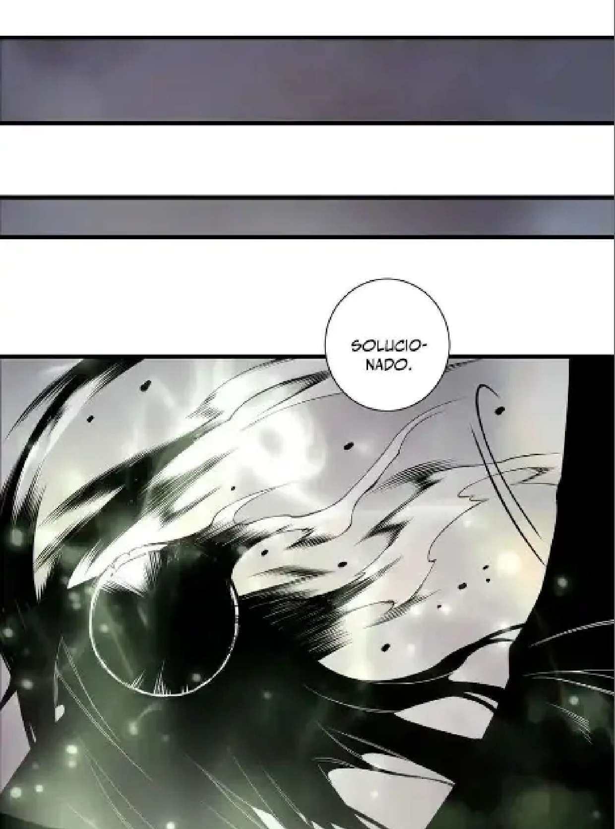 Capitulo 193 page 85