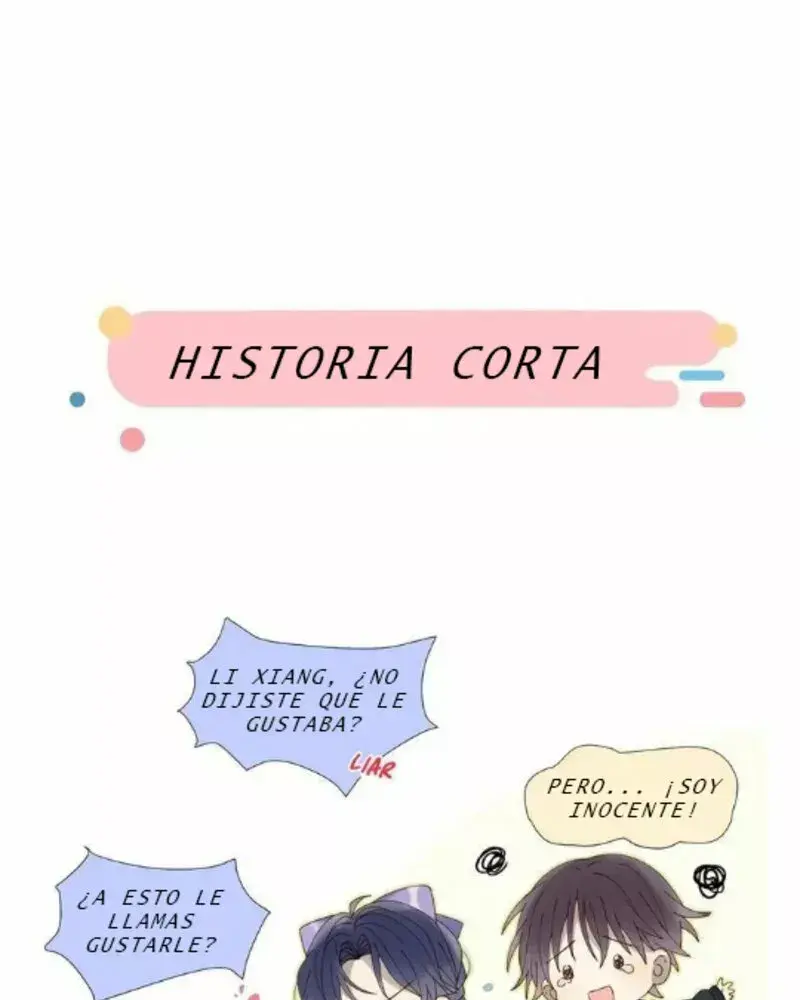 Capitulo 4 page 45