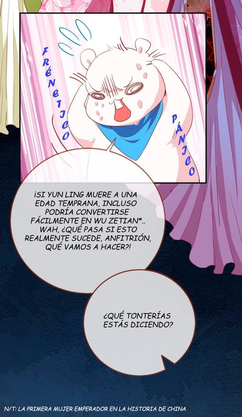 Capitulo 149 page 8