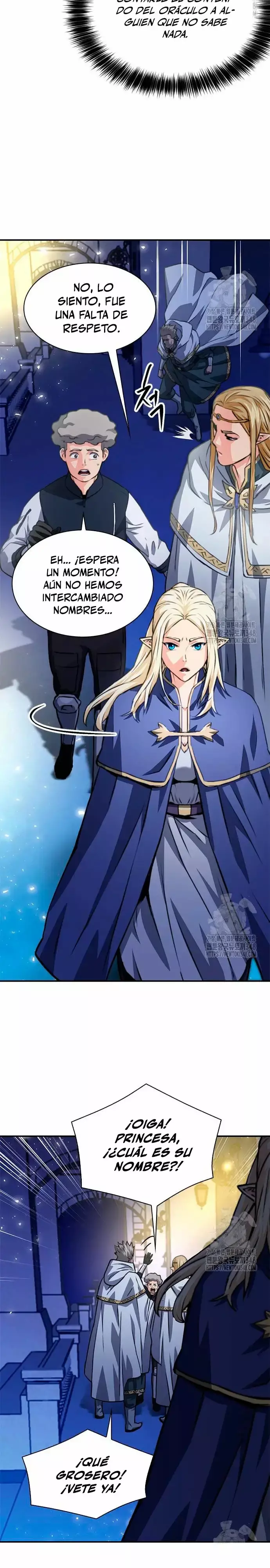 Capitulo 158 page 42