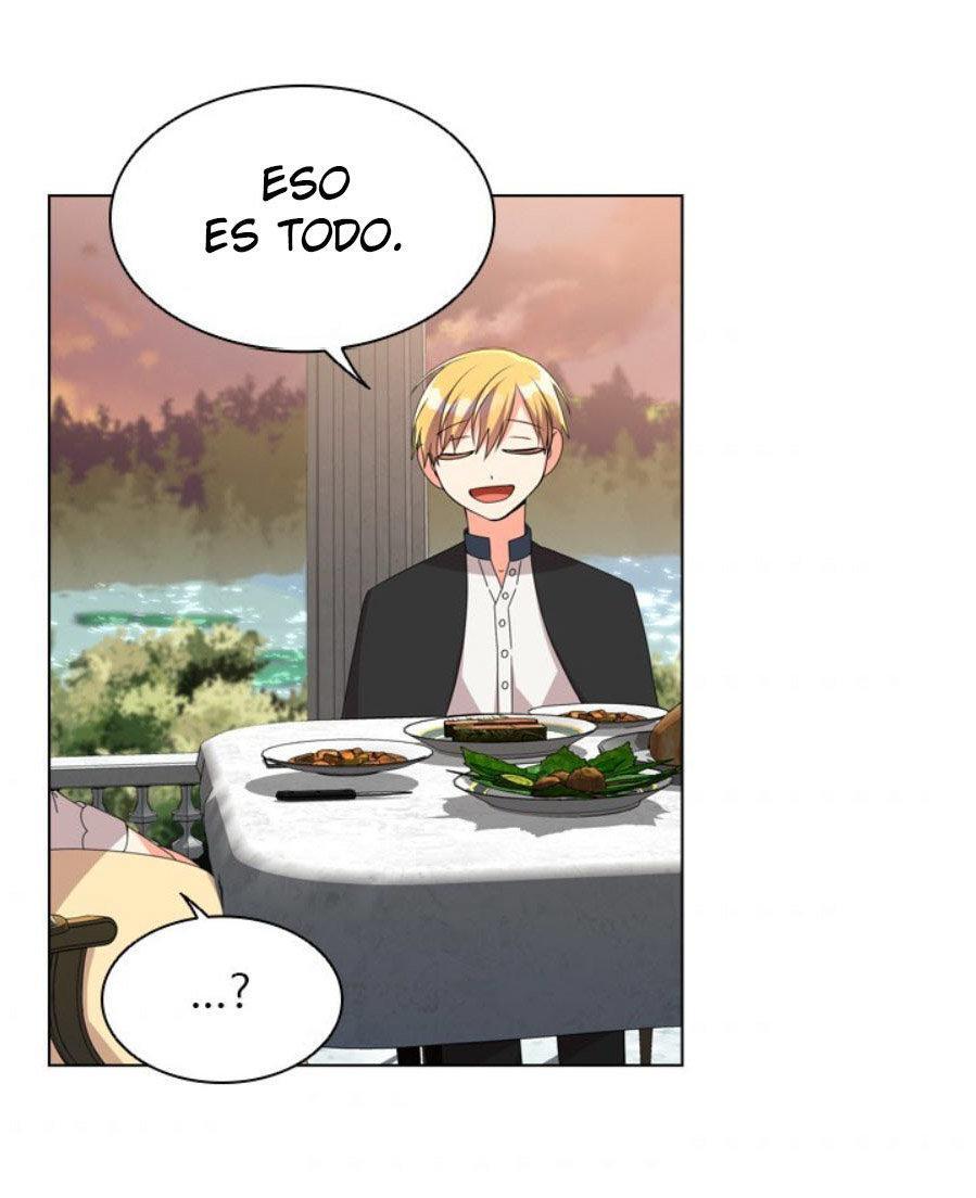Capitulo 17 page 67