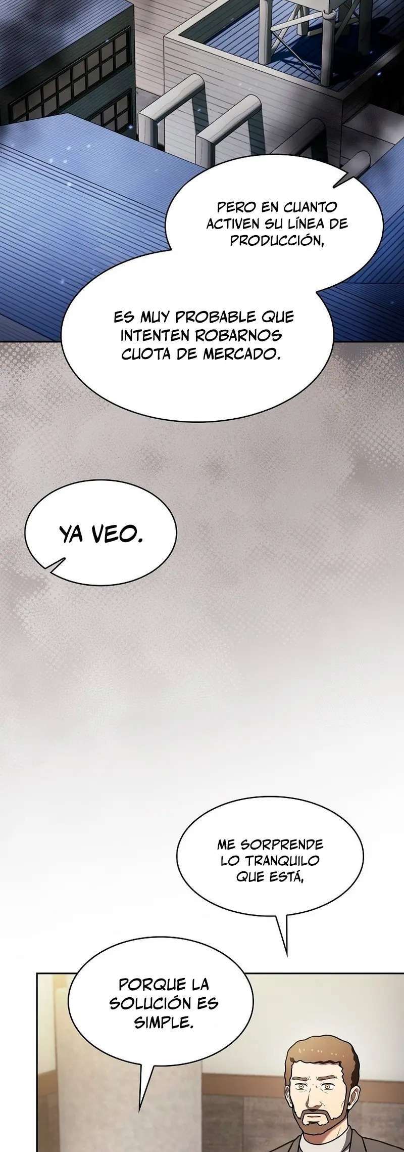 Capitulo 205 page 45
