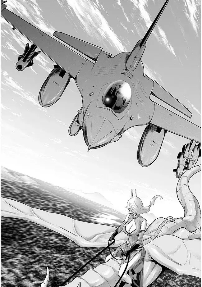Capitulo 6 page 31