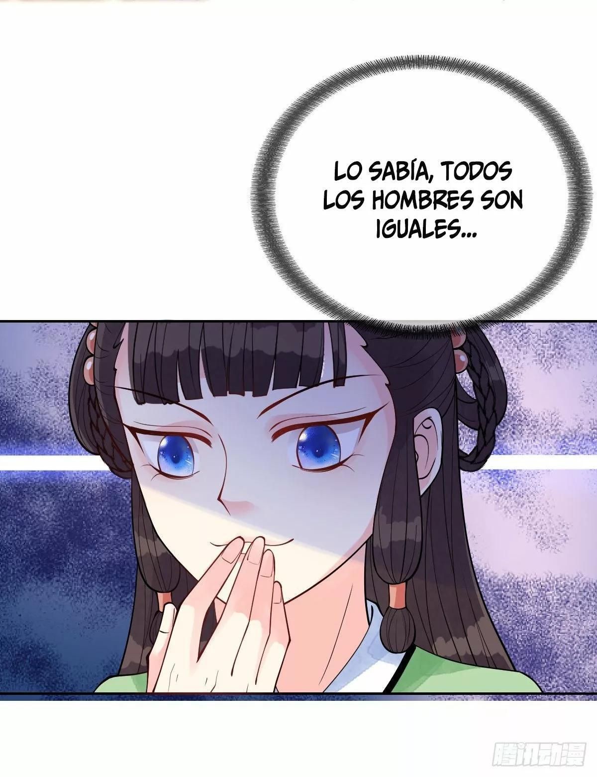 Capitulo 51 page 24