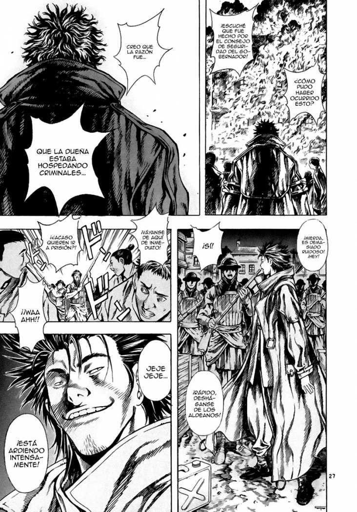 Capitulo 10 page 27