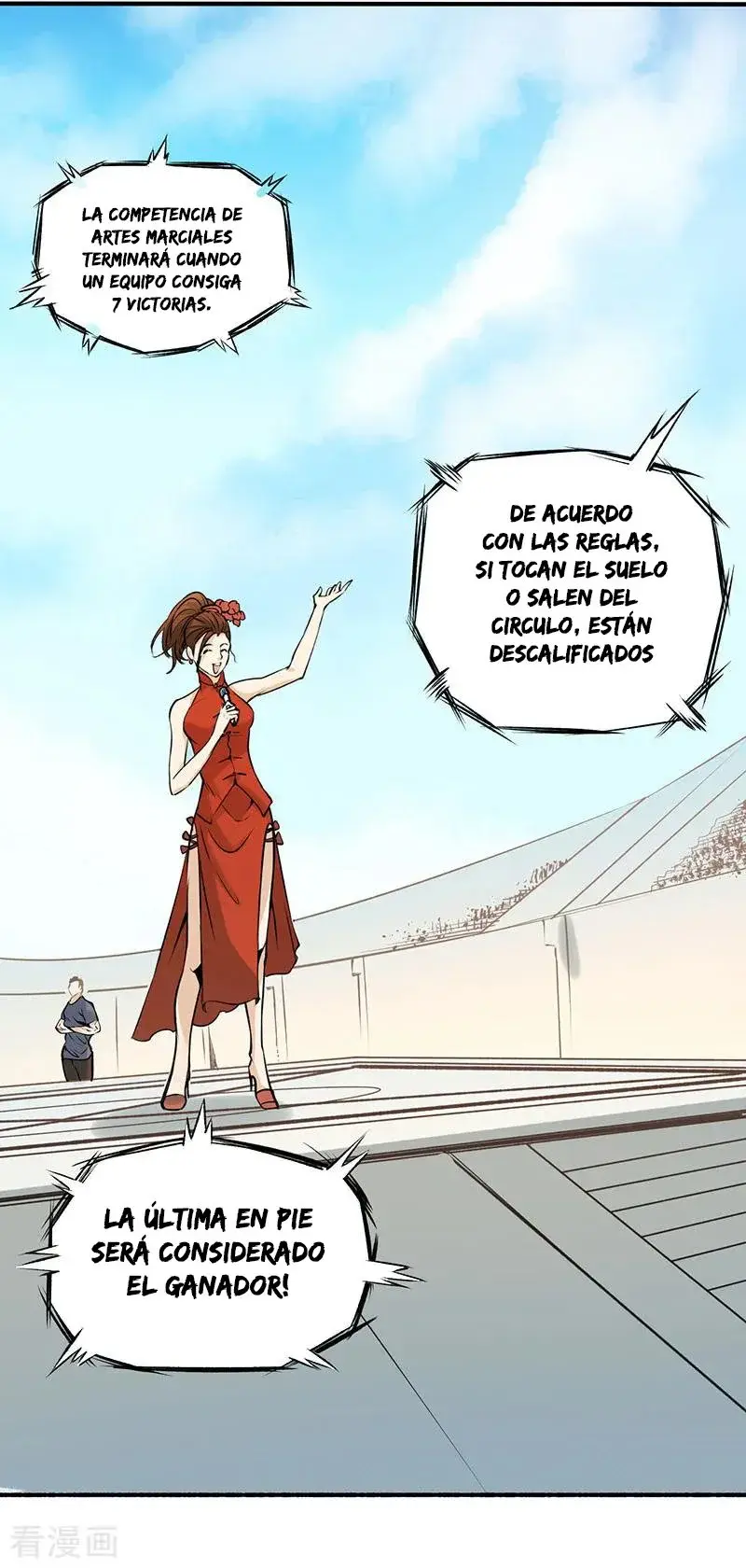 Capitulo 5 page 25