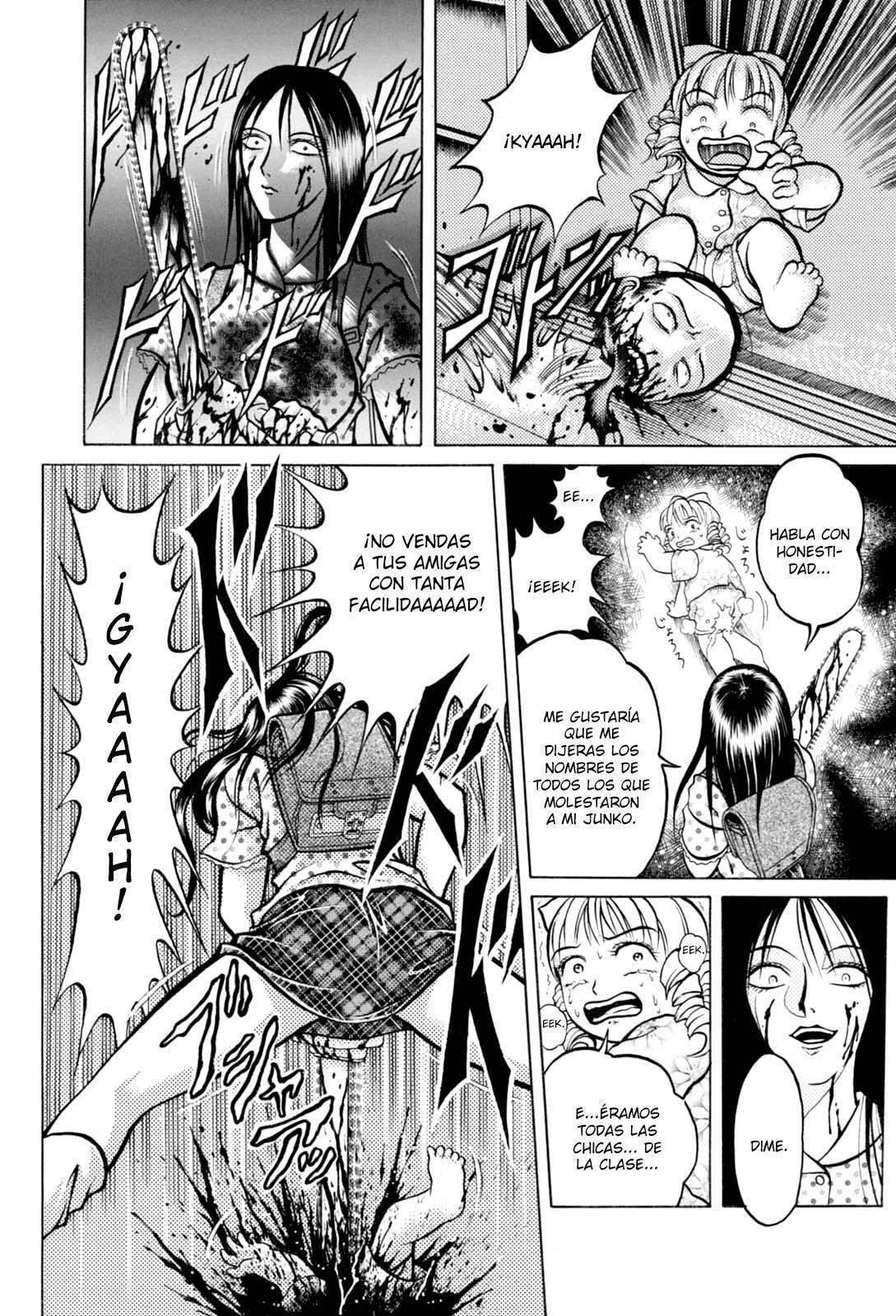 Capitulo 2 page 14