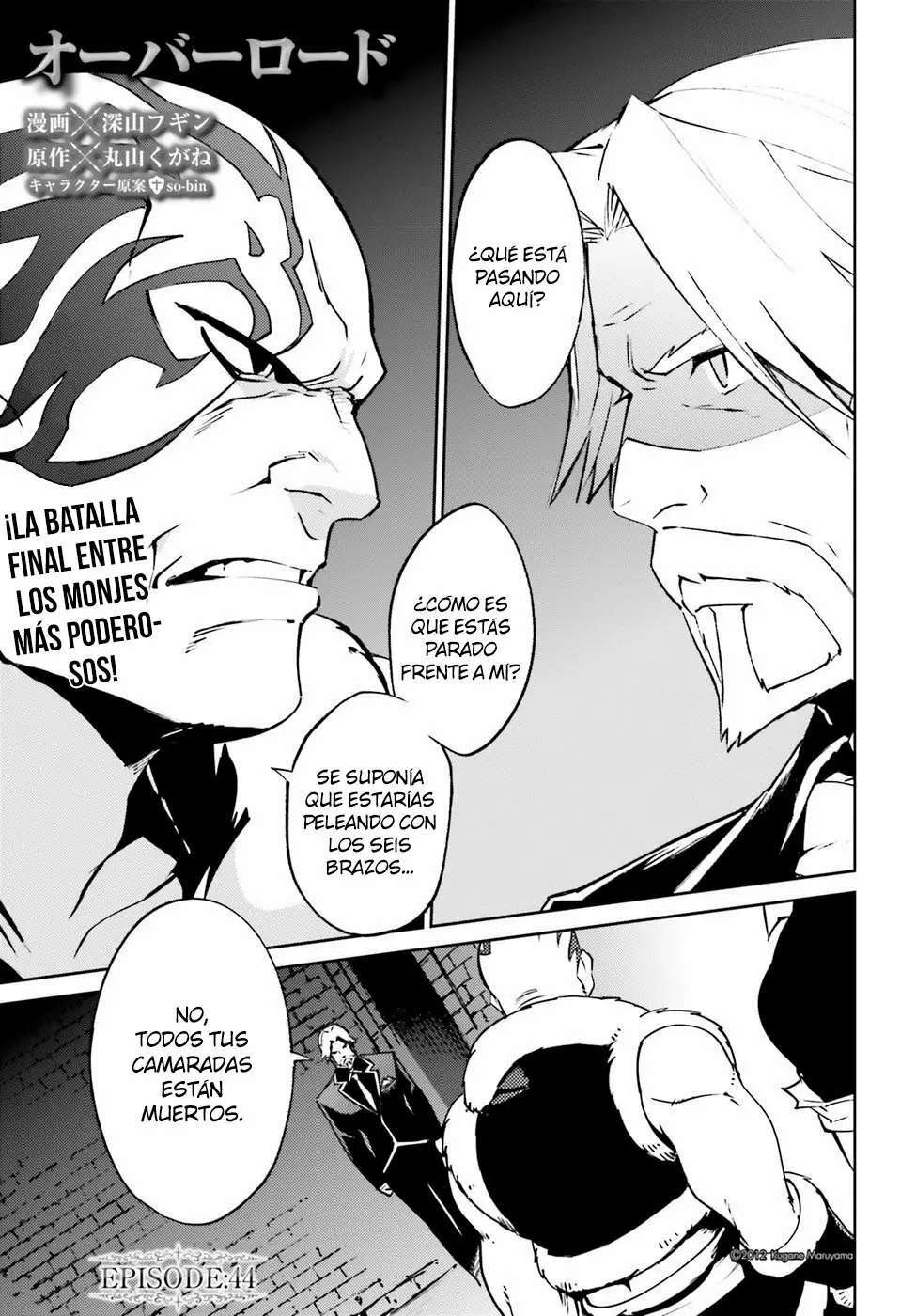 Capitulo 44 page 2
