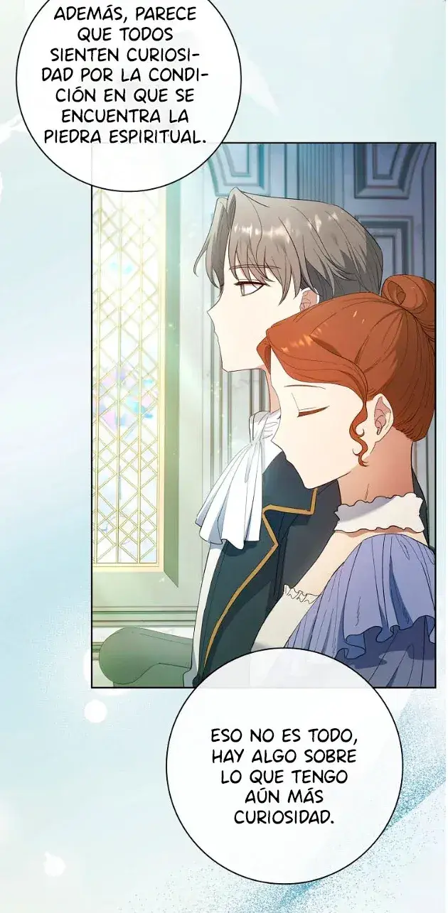 Capitulo 51 page 10