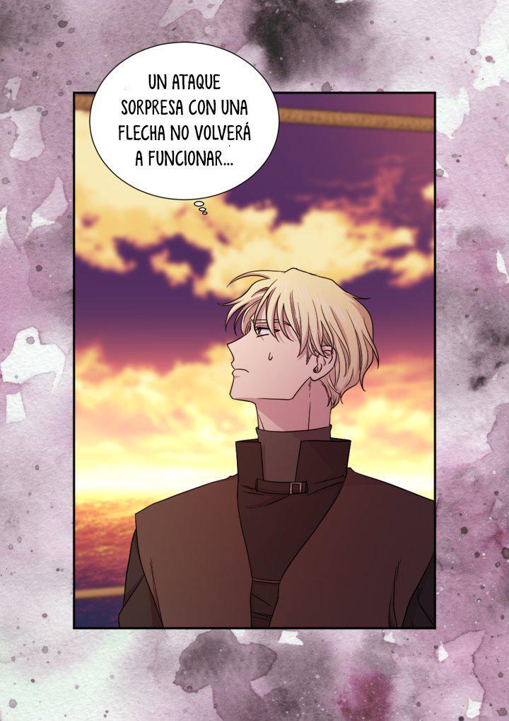 Capitulo 112 page 13