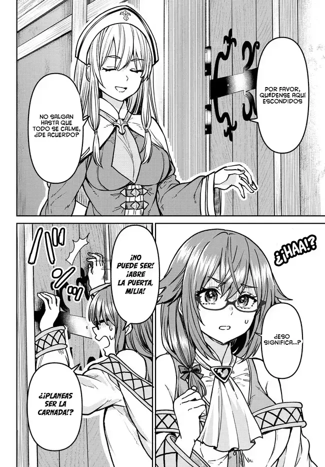 Capitulo 8 page 18