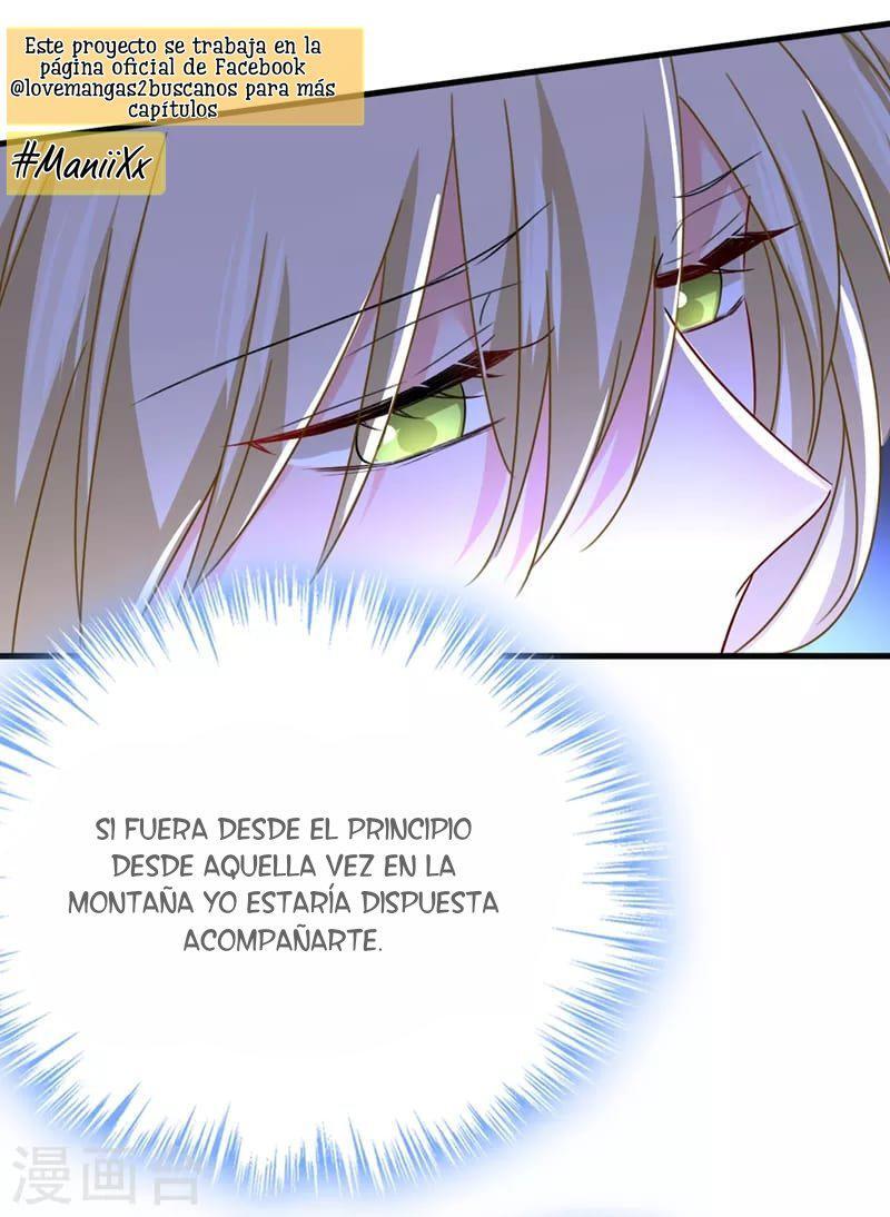 Capitulo 530 page 34