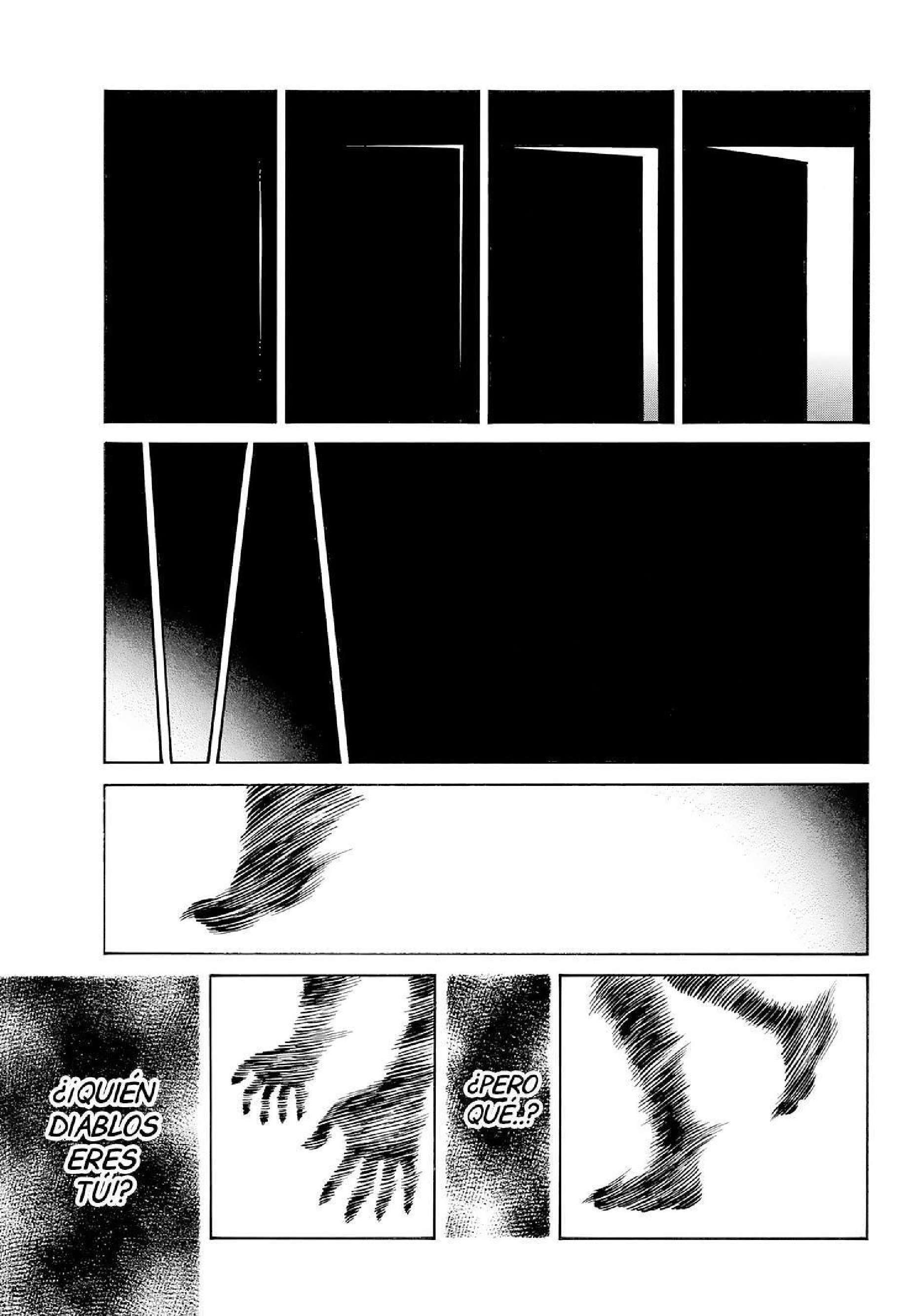 Capitulo 1429 page 13