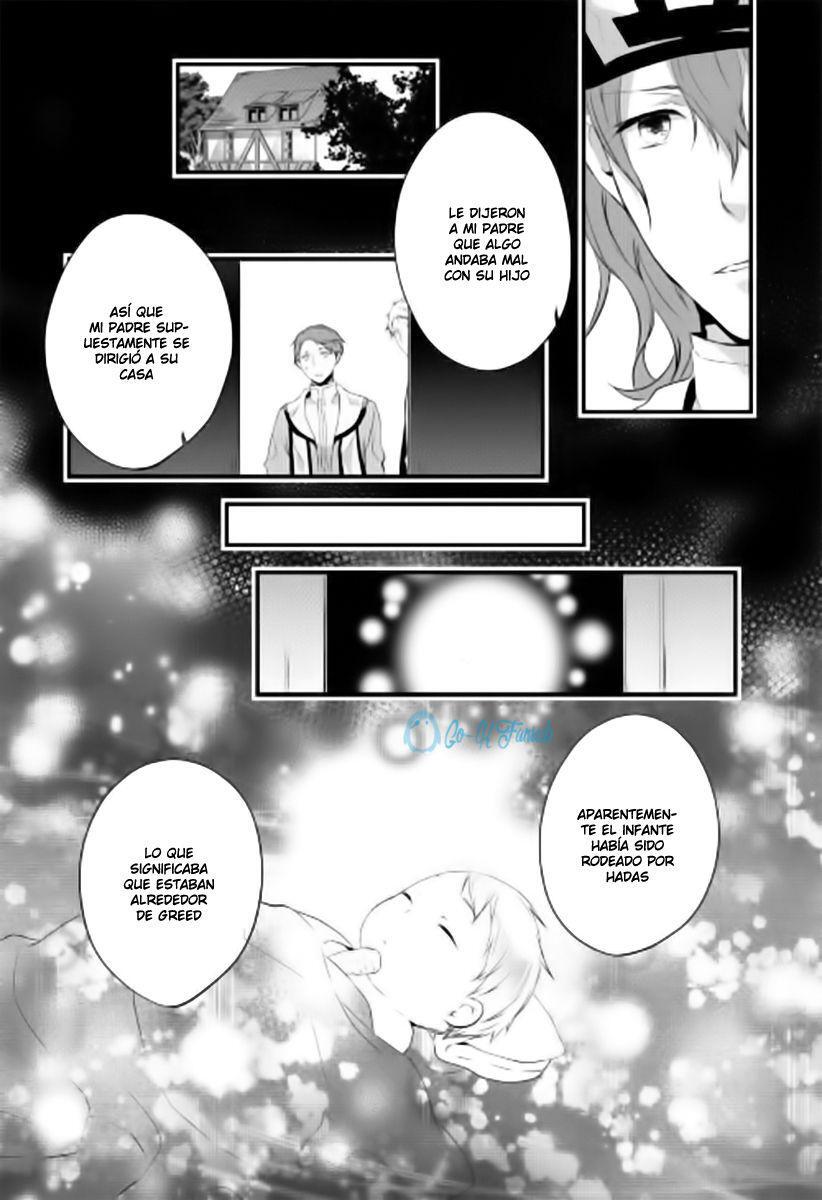 Capitulo 10.10 page 12