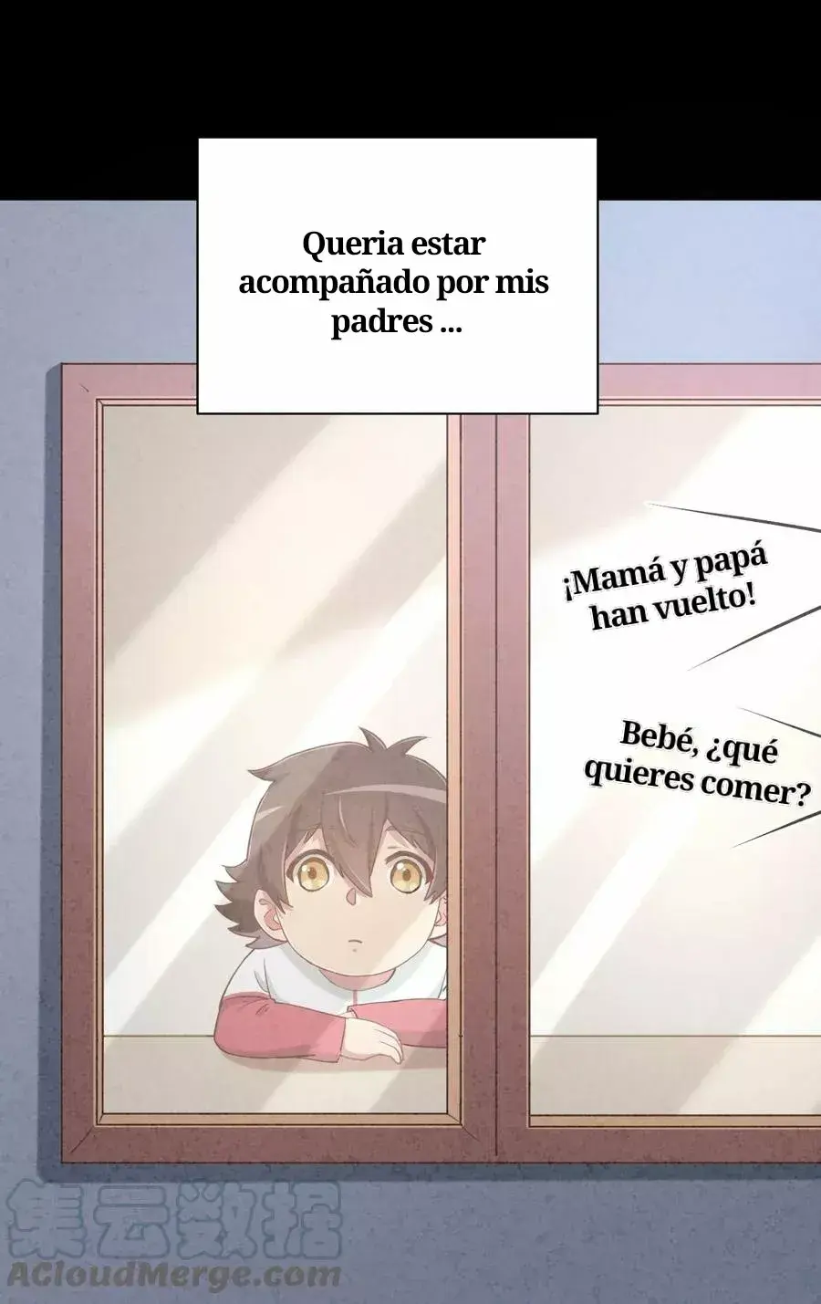 Capitulo 65 page 29