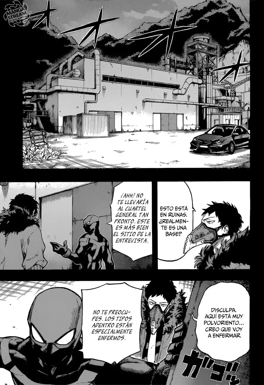 Capitulo 125 page 4