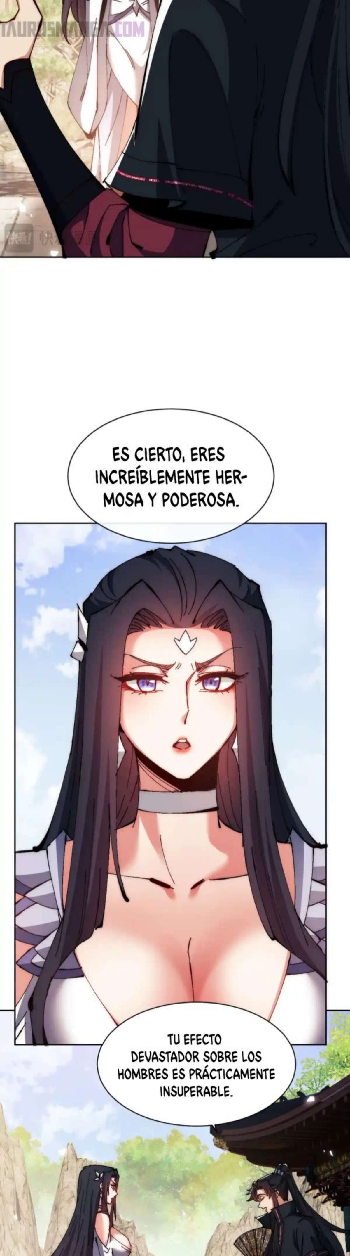 Capitulo 88 page 27