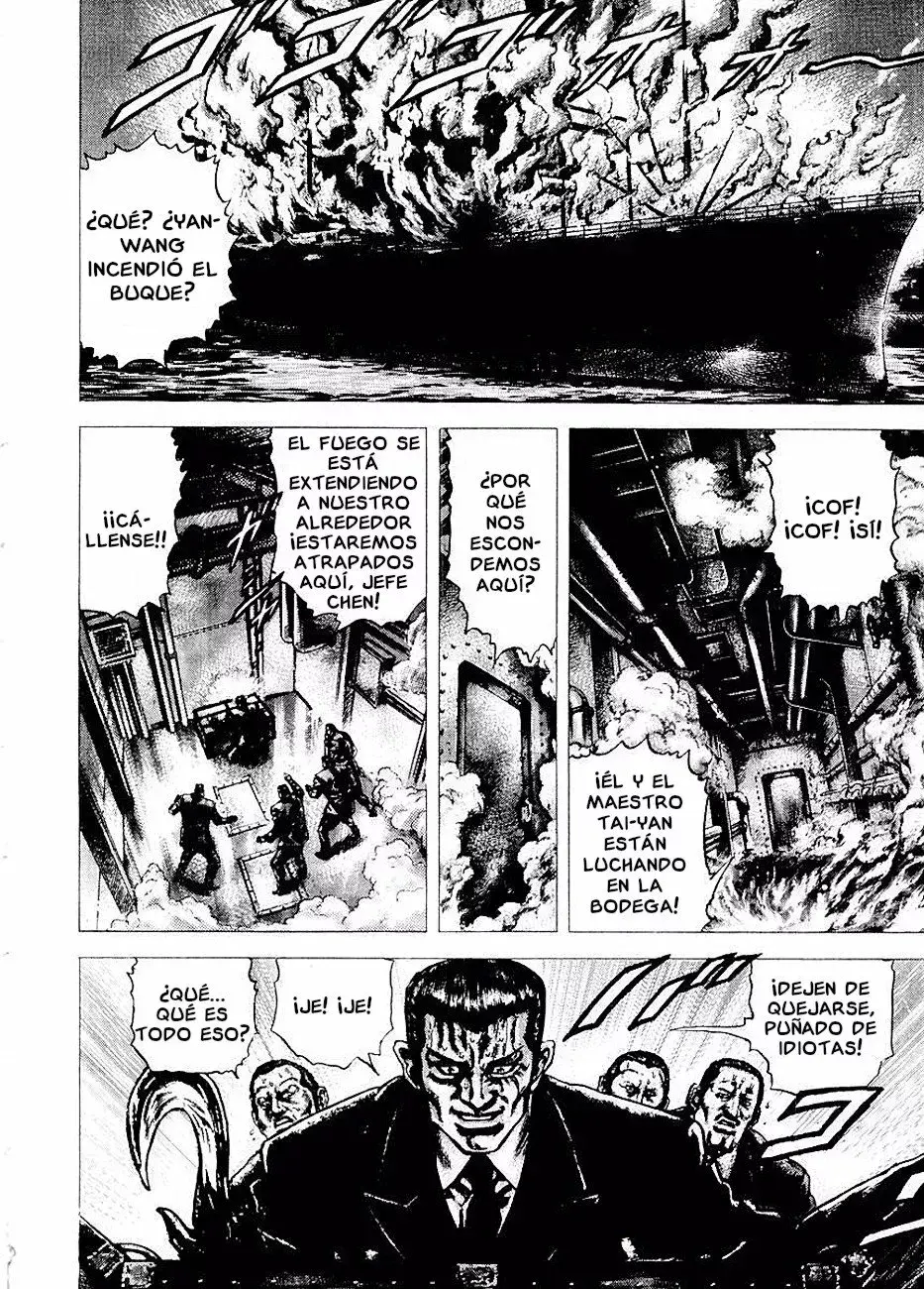Capitulo 75 page 2