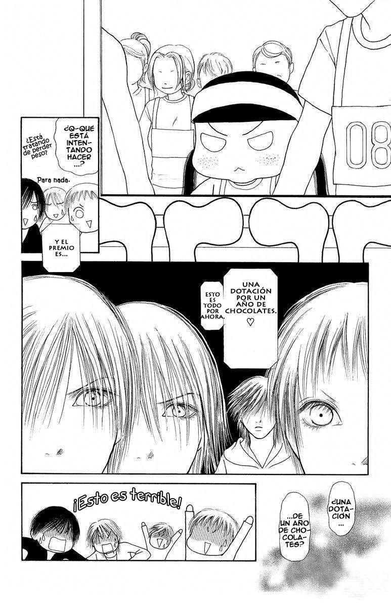 Capitulo 116 page 16