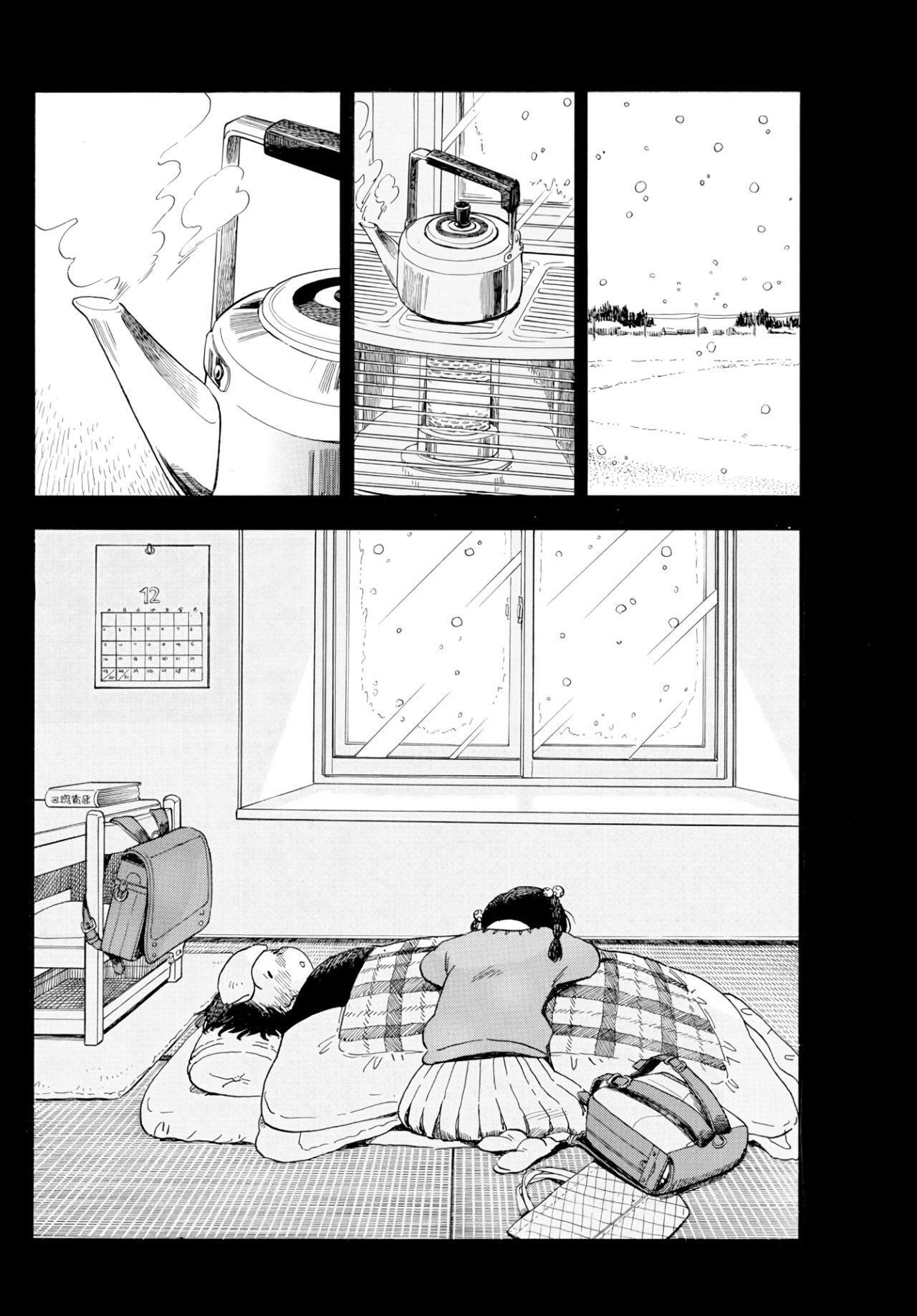 Capitulo 89 page 6