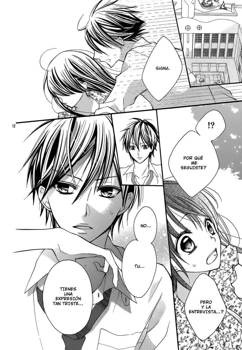 Capitulo 20 page 17
