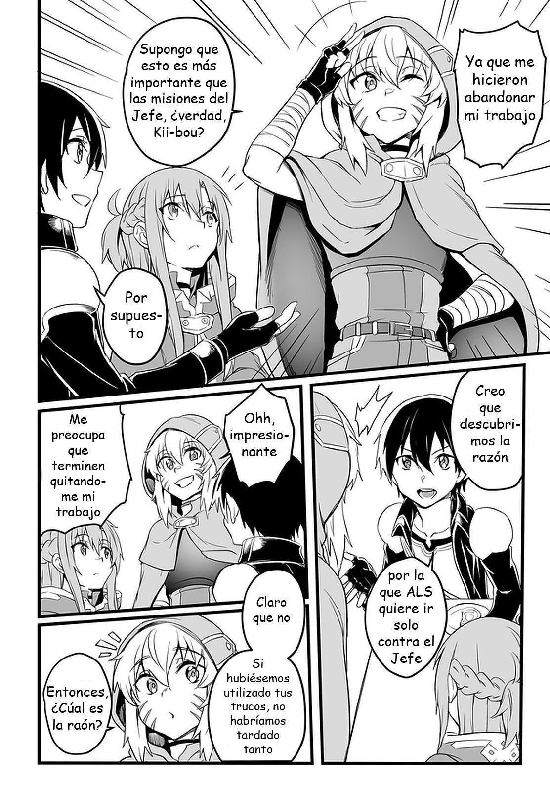 Capitulo 9 page 10