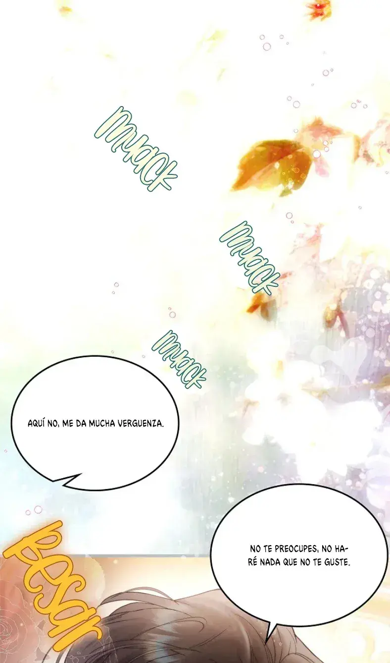 Capitulo 111 page 59