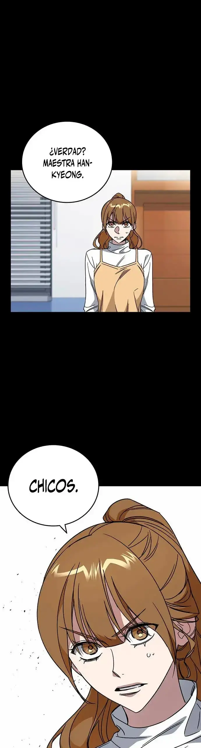 Capitulo 281 page 18