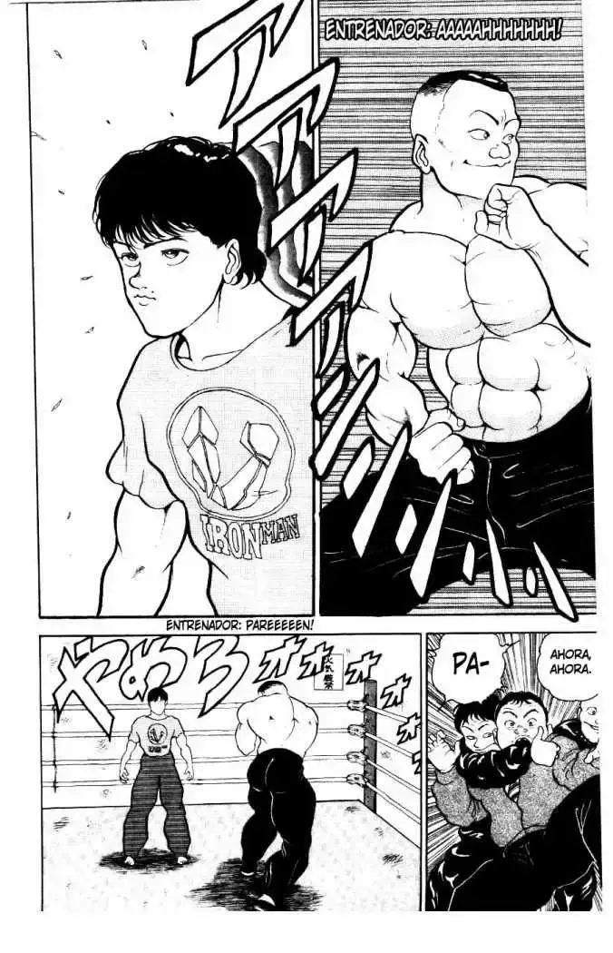 Capitulo 15 page 10