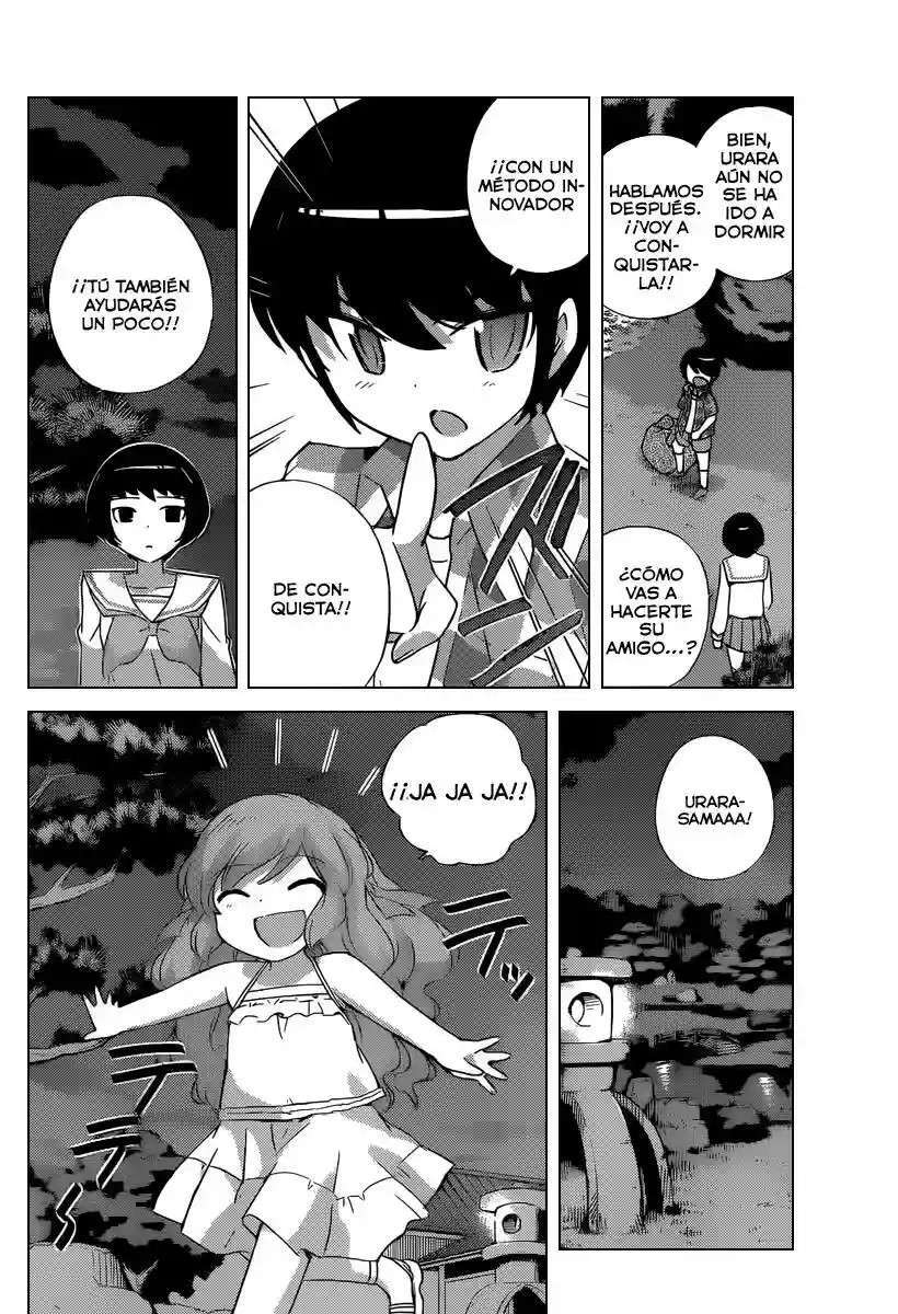 Capitulo 216 page 10