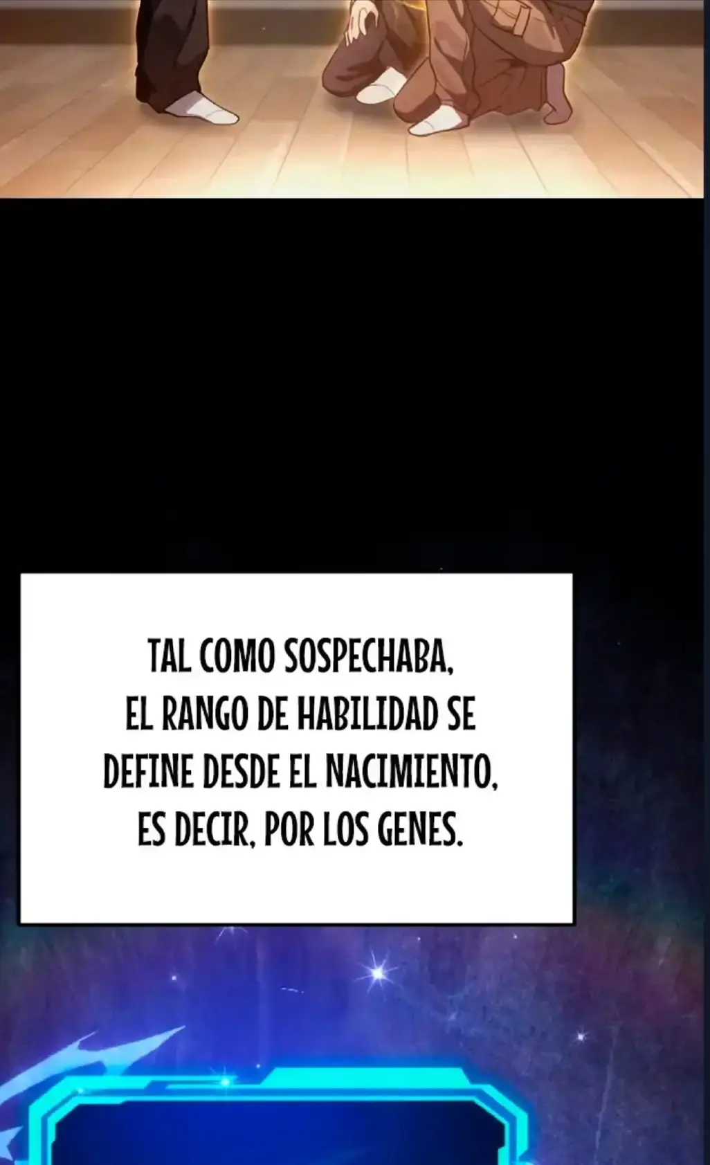 Capitulo 73 page 115