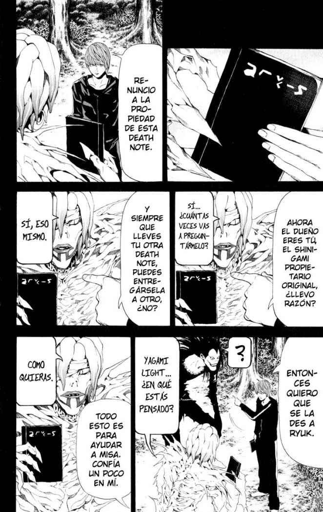 Capitulo 54 page 4