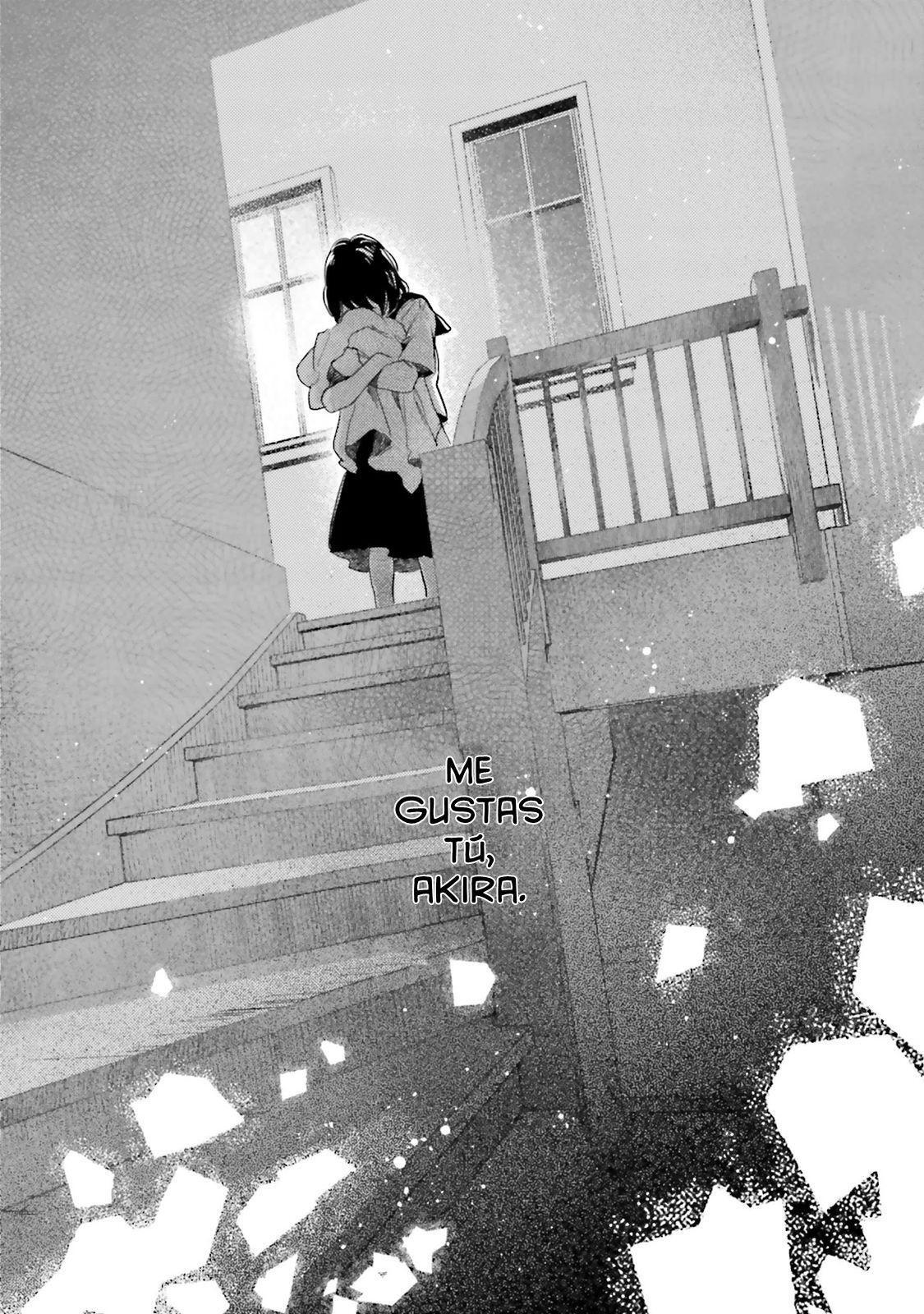 Capitulo 2 page 51