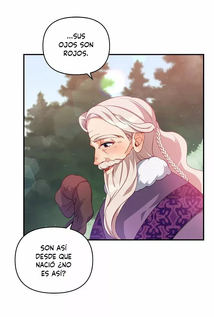 Capitulo 21 page 13