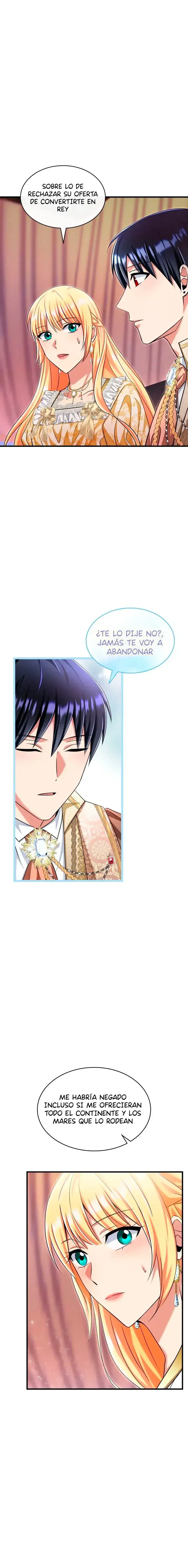 Capitulo 117 page 21