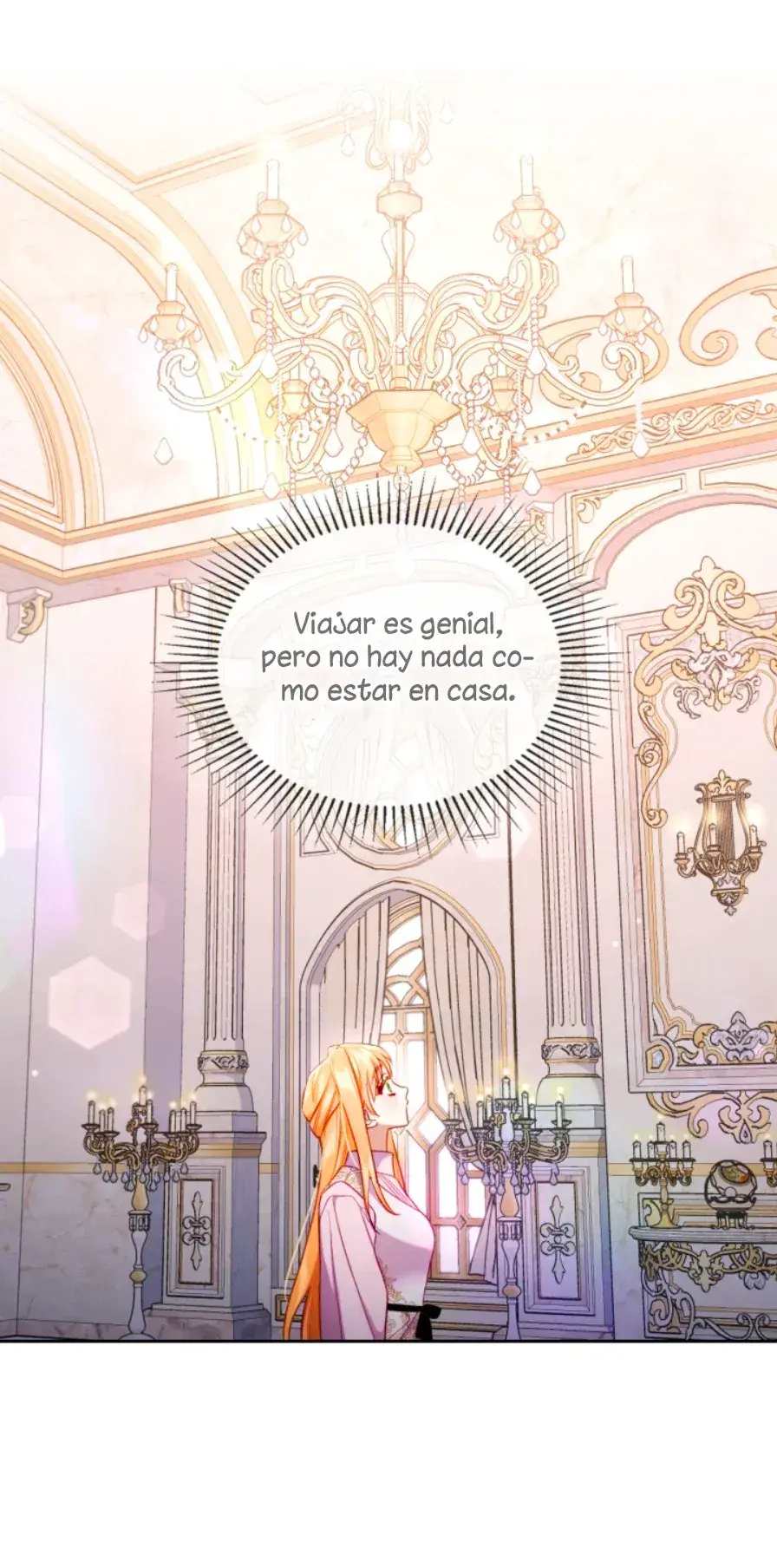 Capitulo 44 page 14