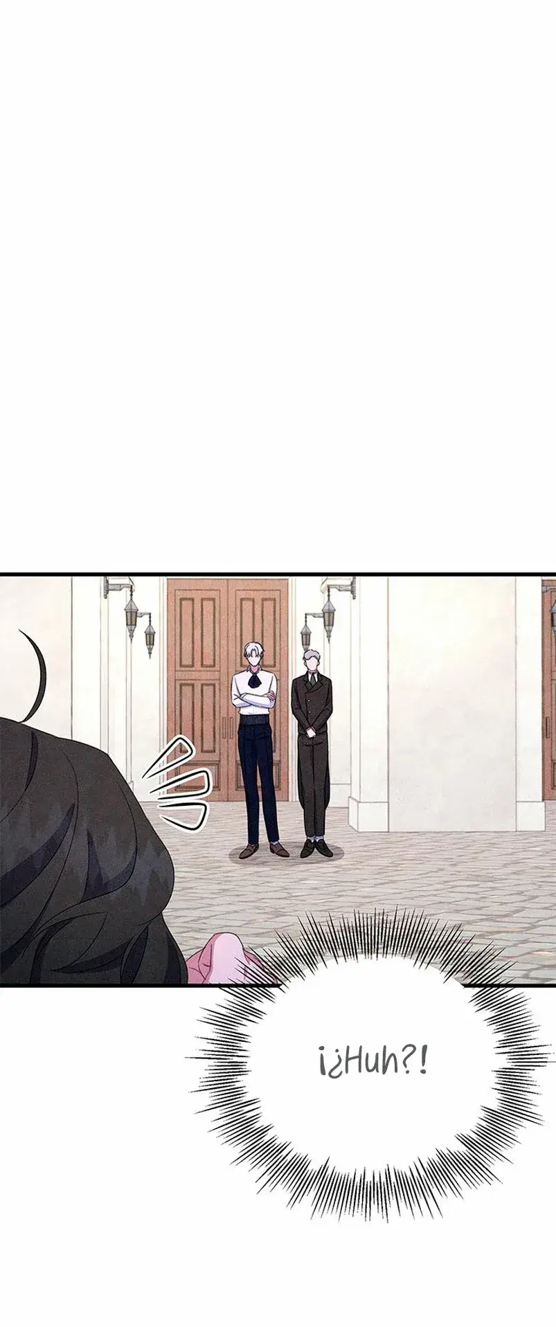 Capitulo 13 page 72