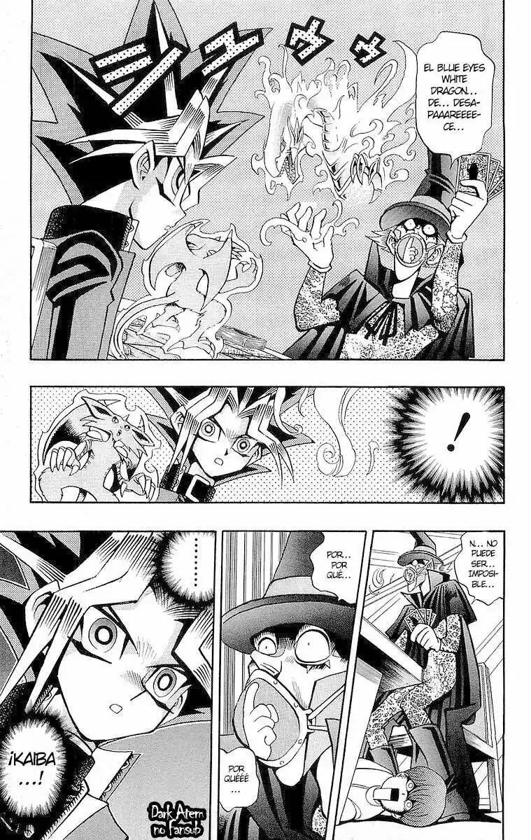 Capitulo 76 page 4