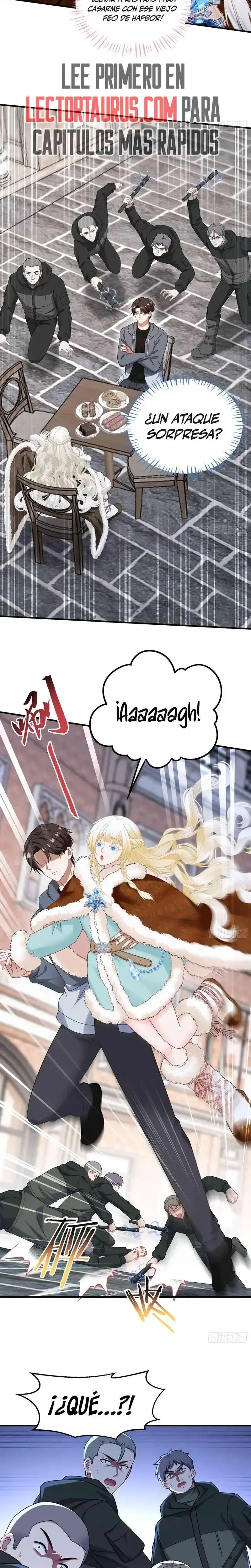 Capitulo 280 page 10