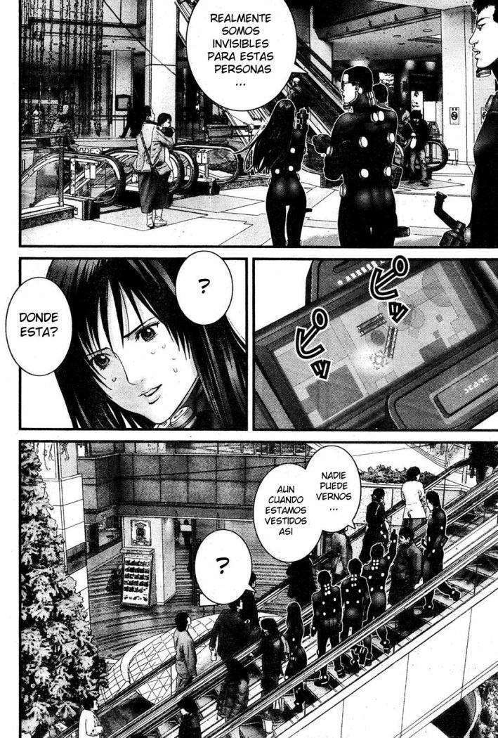 Capitulo 191 page 11