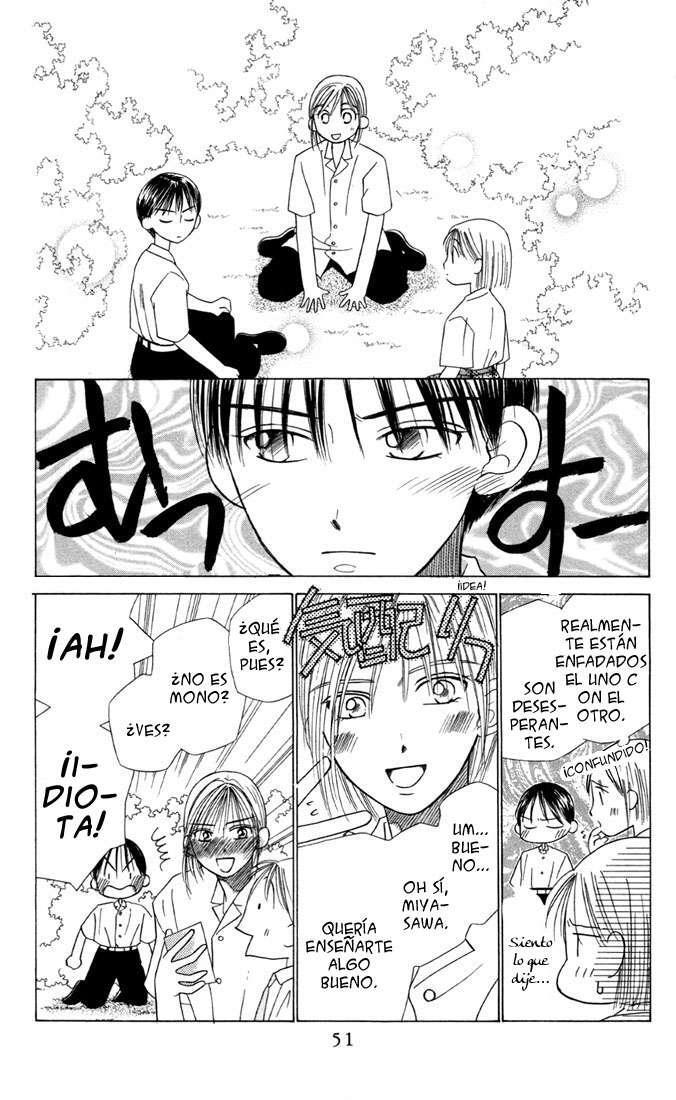 Capitulo 14 page 13