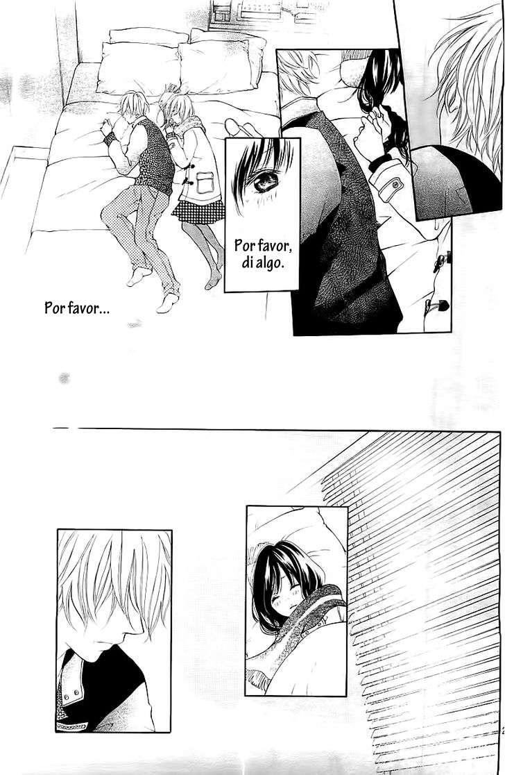 Capitulo 1 page 31