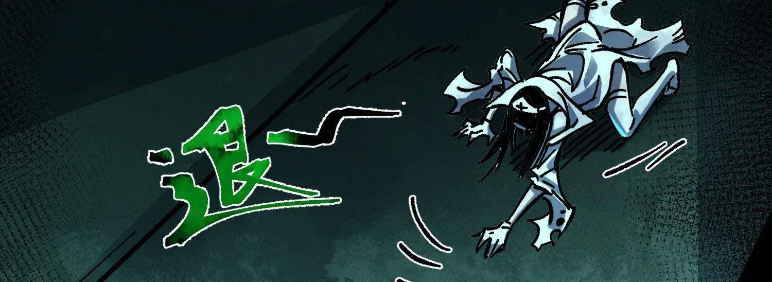 Capitulo 33 page 132