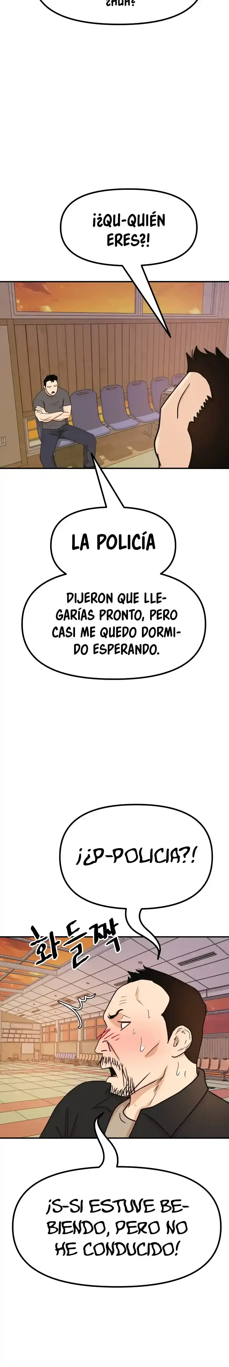 Capitulo 107 page 22