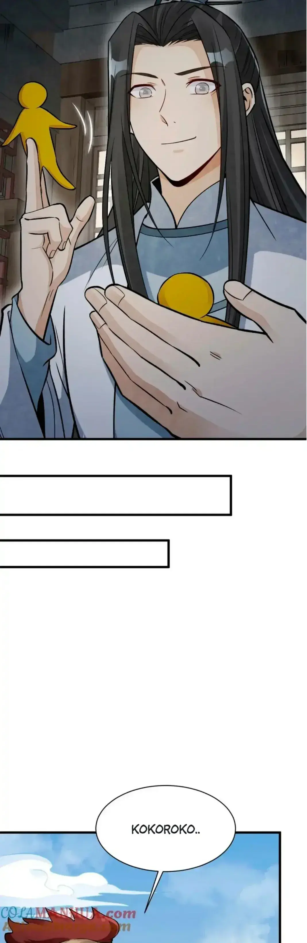 Capitulo 381 page 7